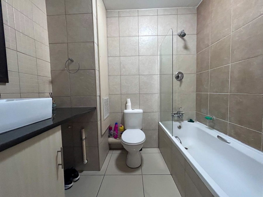 1 Bedroom Property for Sale in Die Bult North West
